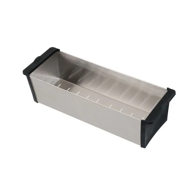 Dagaanbieding Caressi CACS1D37BK onderdeel