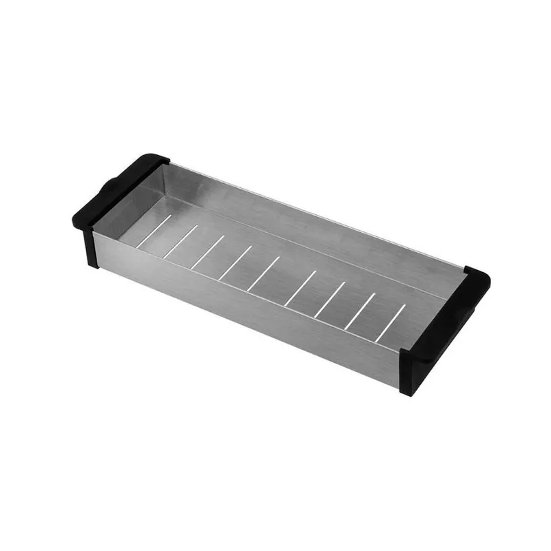 Caressi CACSD46Y onderdeel Speciale Aanbieding