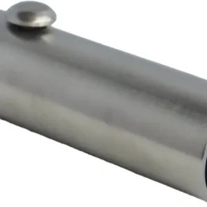 Caressi CADJ103I keukenkraan Fabrieksprijs