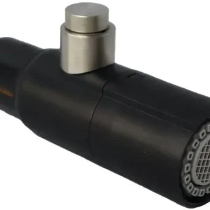 Bestseller Caressi CADJ123BK keukenkraan