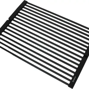Caressi CAFDMBKBK onderdeel Bestseller