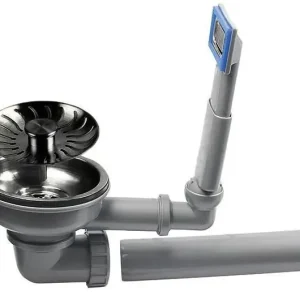 Nu Kopen Caressi CAPP50519GM onderdeel