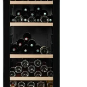 Climadiff CEPAGE108 wijnkast Speciale Aanbieding