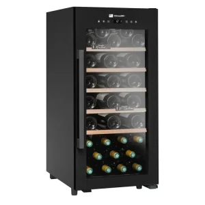 Nieuw Climadiff CLS45B1 wijnkast