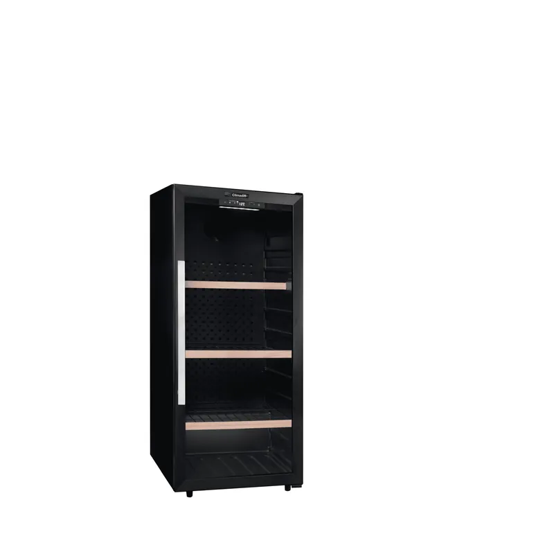 Climadiff CPW160B1 wijnkast Beste Prijs
