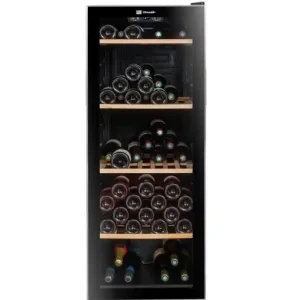Climadiff CS105B1 wijnkast Bestseller