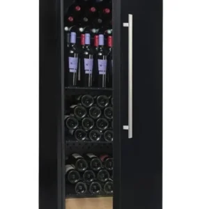 Must-Have Climadiff PCLP205 wijnkast