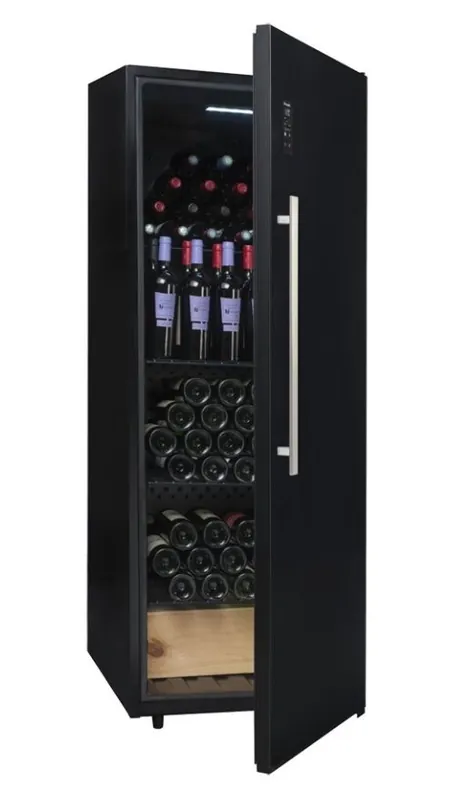 Must-Have Climadiff PCLP205 wijnkast
