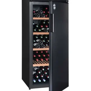 Gecertificeerd Climadiff RESERVE185F wijnkast