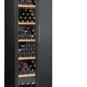 Favoriet Climadiff RESERVE275F wijnkast