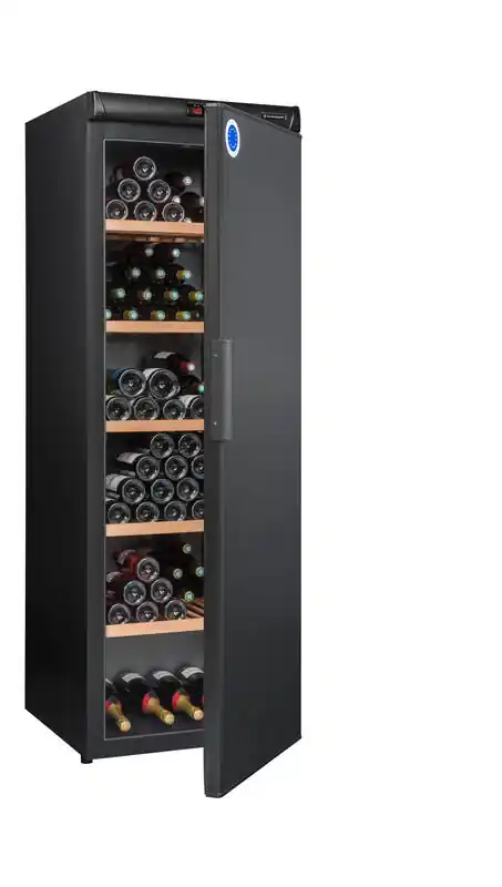 Favoriet Climadiff RESERVE275F wijnkast