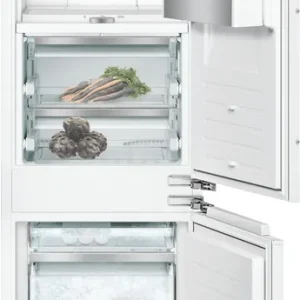 Gaggenau RB282306 koelkast Aanbieding