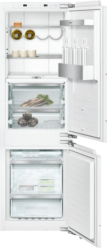 Gaggenau RB282306 koelkast Aanbieding