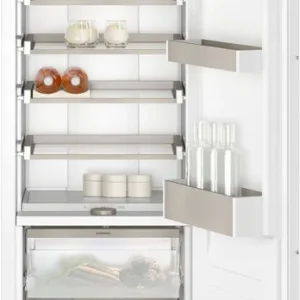 Premium Gaggenau RC289370 koelkast