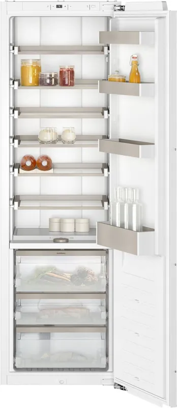 Premium Gaggenau RC289370 koelkast