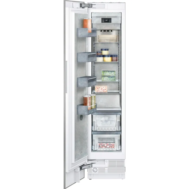 Laatste Kans GAGGENAU RF411305 vriezer
