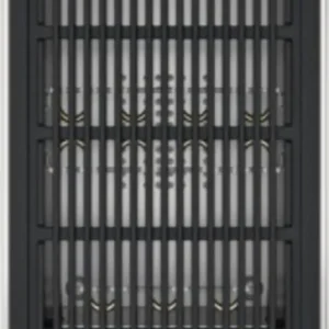 Seizoensaanbieding Gaggenau VR230120 onderdeel