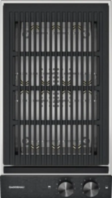 Seizoensaanbieding Gaggenau VR230120 onderdeel