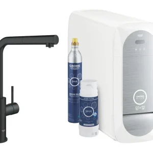 Grohe 31539KS0 onderdeel Premium