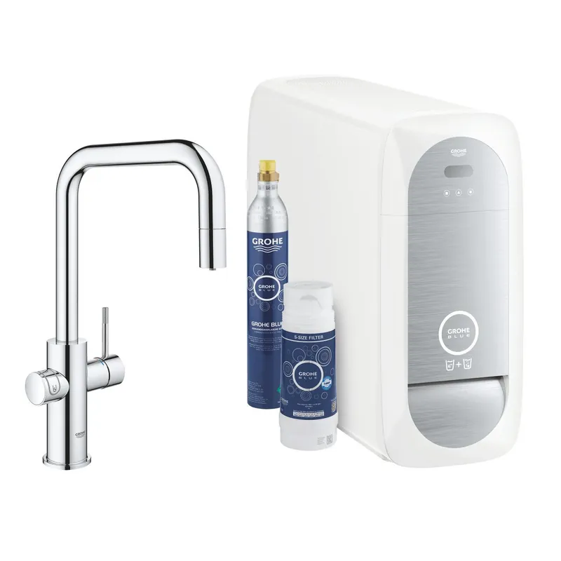 Grohe 31543000 onderdeel Uitverkoop