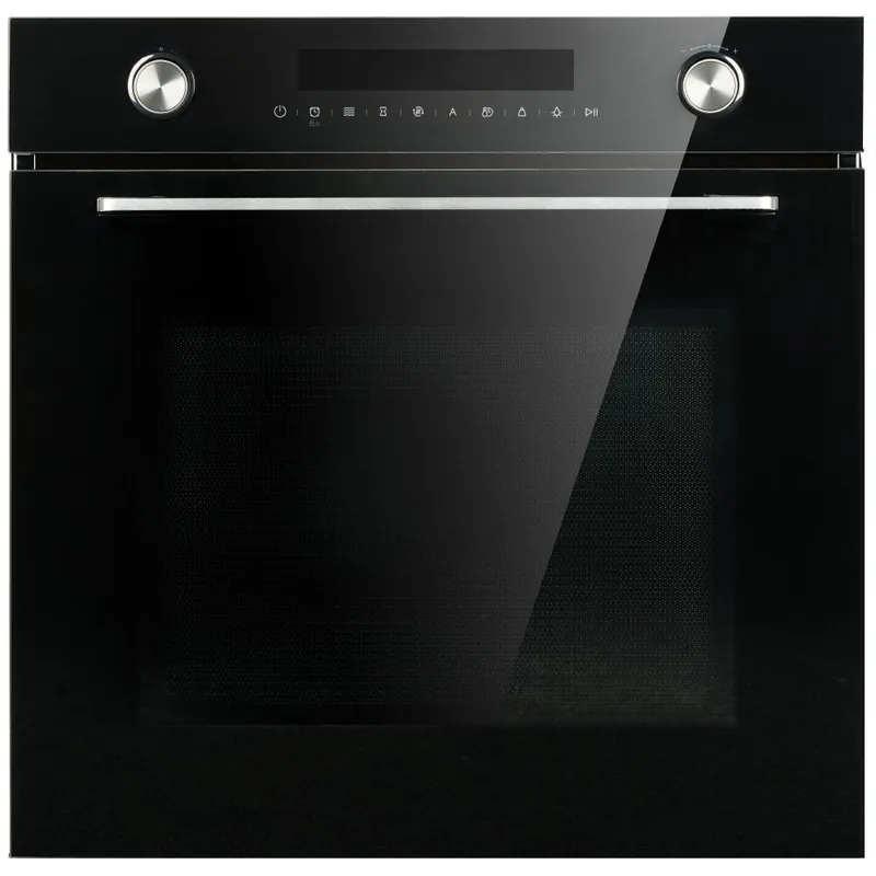 Hananto HIMC6060 oven Bestseller