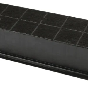 ILVE AMC-100 onderdeel Superprijs