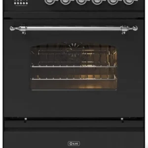 ILVE P06NE3/MGC fornuis Seizoensaanbieding