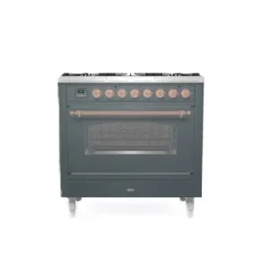 ILVE P096NE3/BGP fornuis Koop Online