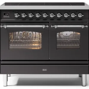 Superprijs ILVE PDI106NE3/MGC fornuis