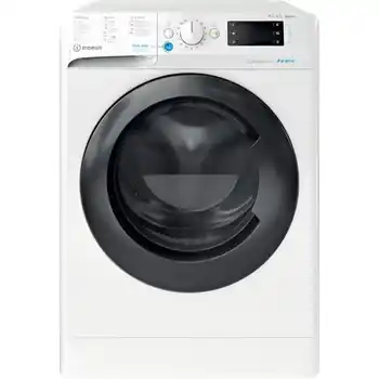 Dagaanbieding INDESIT BDE 96435 EWKV BE wasmachine