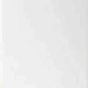 Nu Kopen INDESIT BTWL60400BE wasmachine