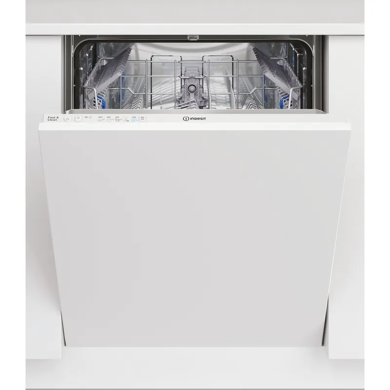 INDESIT DMIE2B19 vaatwasser Hete Deal