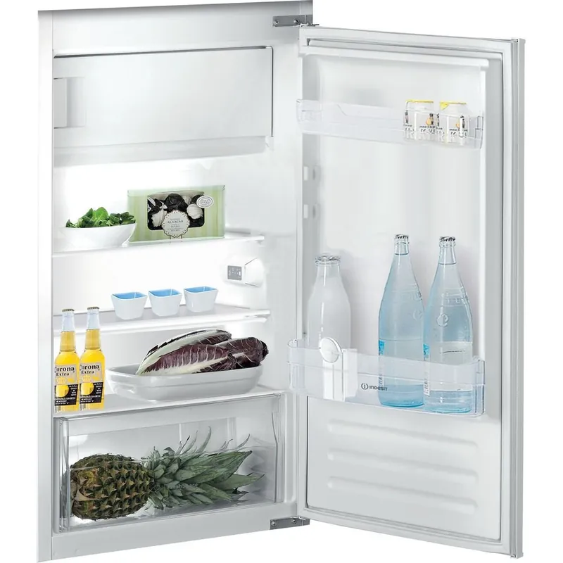 Indesit INSZ10012 koelkast Fabrieksprijs