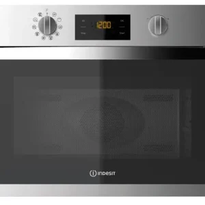 Indesit MWI3400IX magnetron Bestseller