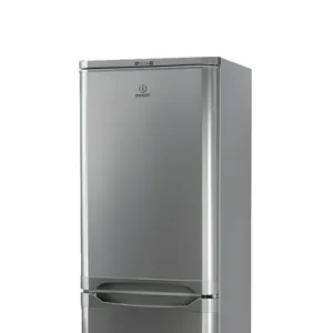 Indesit NCAA55NX koelkast Lage Prijs