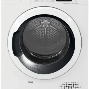 INDESIT YTBEM1183KRX wasdroger Shop Nu