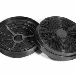 Inventum 2KSF002 onderdeel Korting