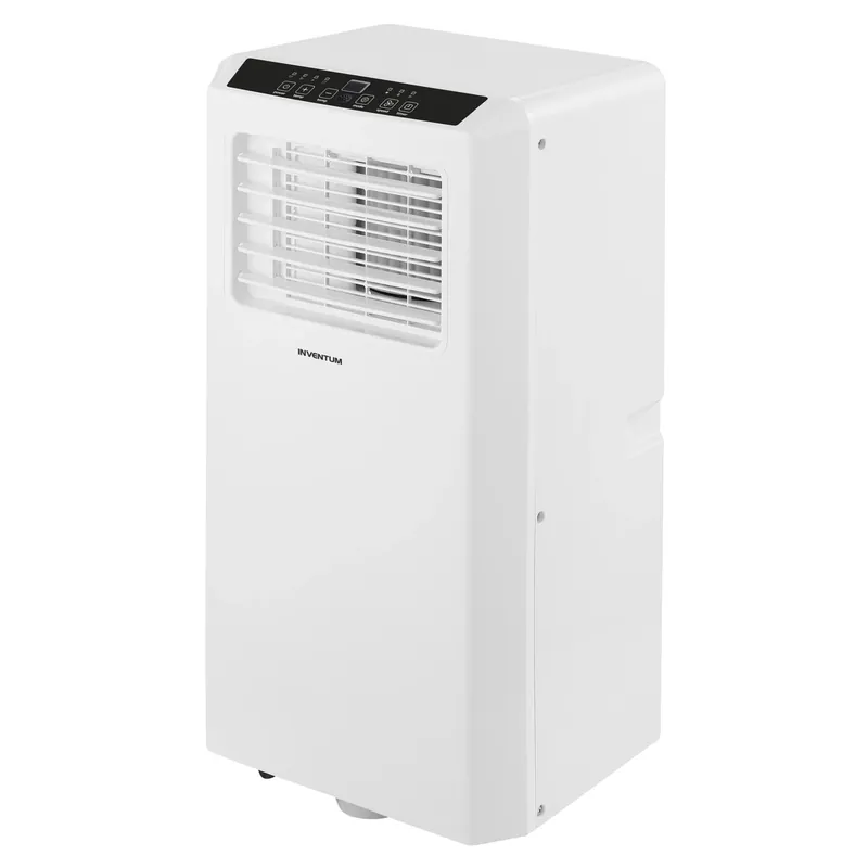 Lage Kosten Inventum AC901 klein huishoudelijk