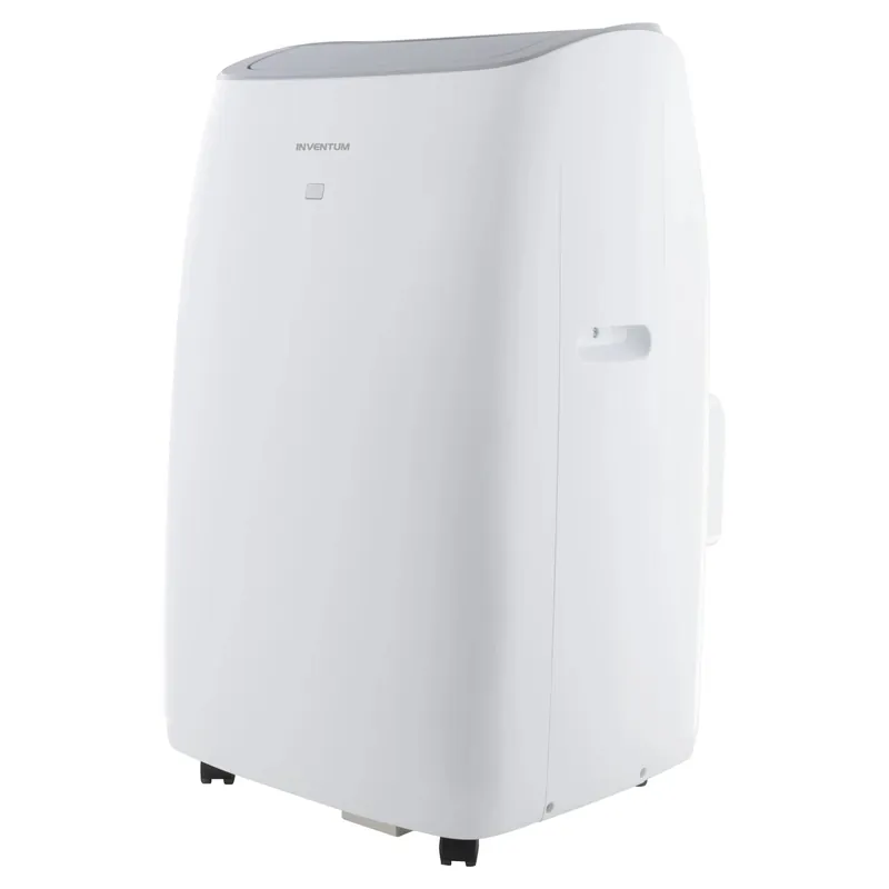 INVENTUM AC907W klein huishoudelijk Lage Kosten
