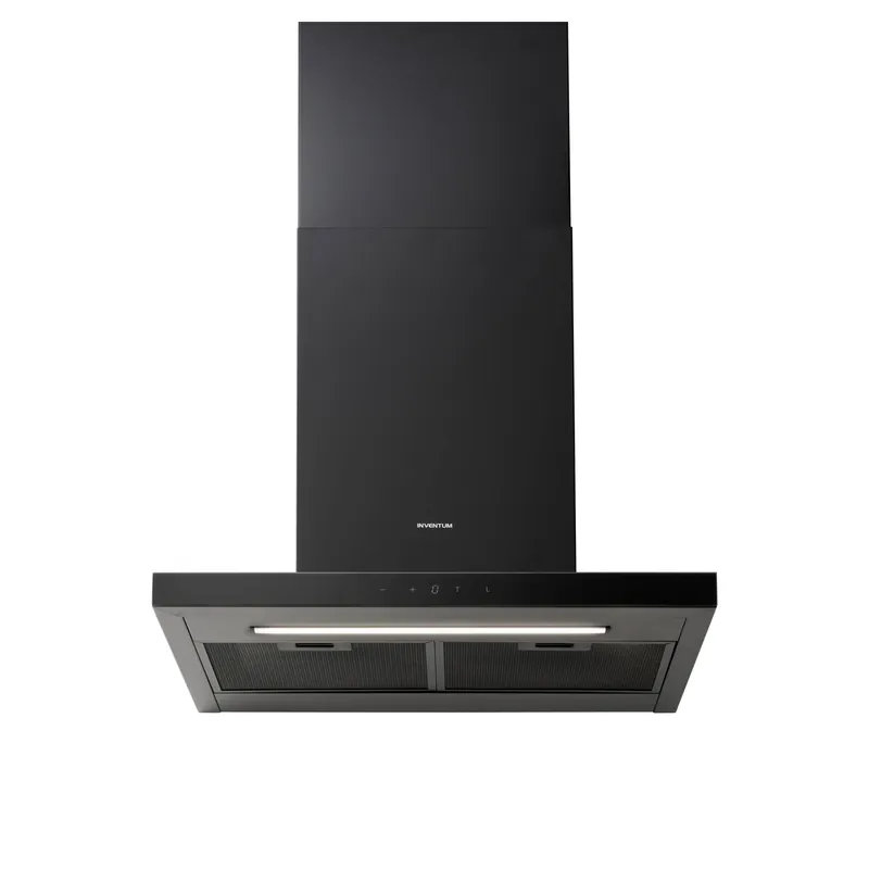 Inventum AKB6015ZWA afzuigkap Hete Deal
