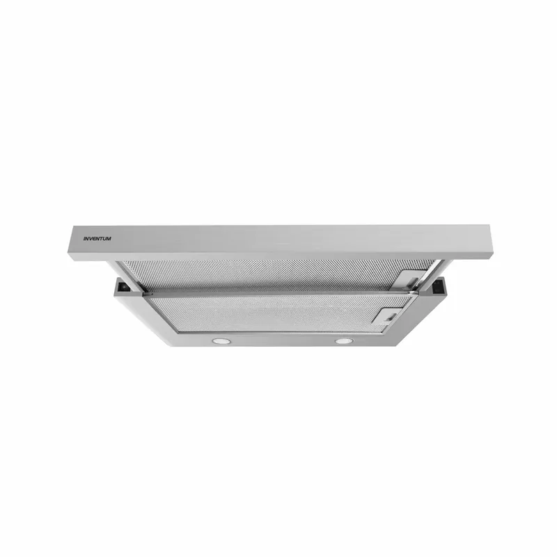 Inventum AKV6004RVS afzuigkap Beste Prijs