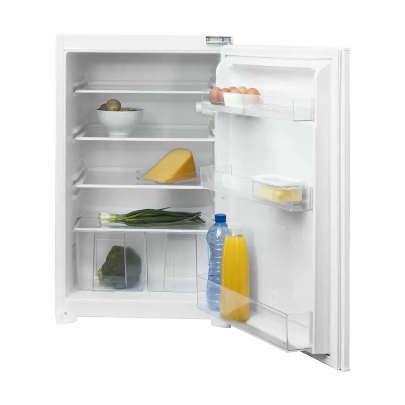 INVENTUM IKK0881D koelkast Hoge Kwaliteit
