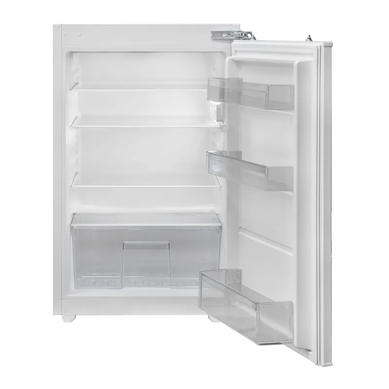 Nieuw Inventum IKK0882D koelkast