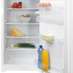 Shop Nu INVENTUM IKK1021D koelkast