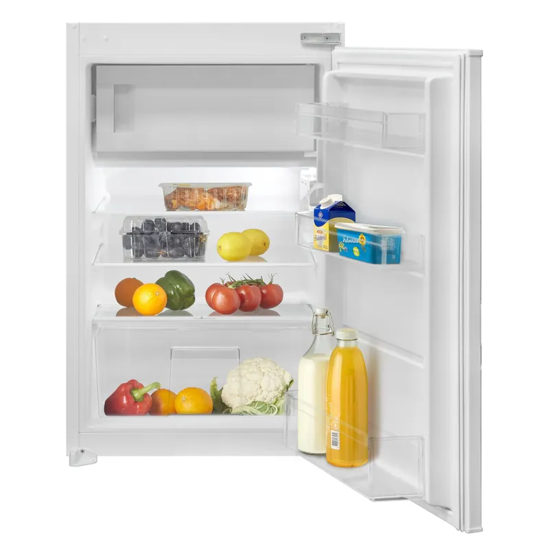 Koop Online Inventum IKV0882S koelkast