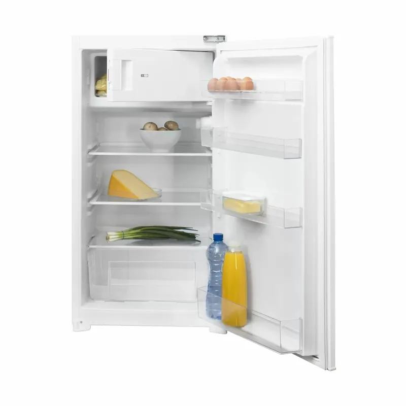 Bestseller INVENTUM IKV1021S koelkast