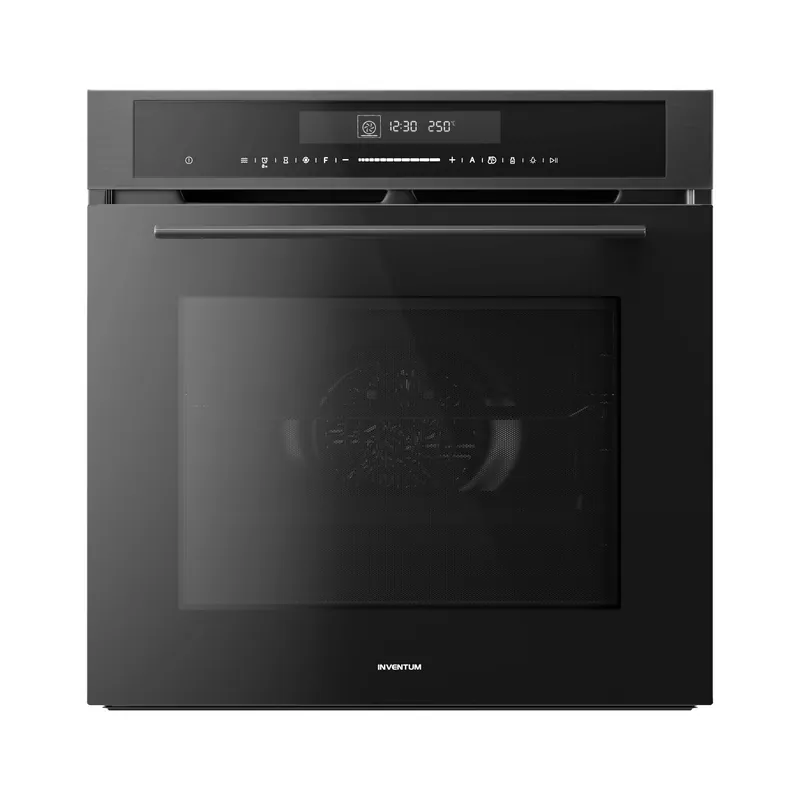 INVENTUM IMC6035BT oven Rechtstreeks Van De Fabrikant