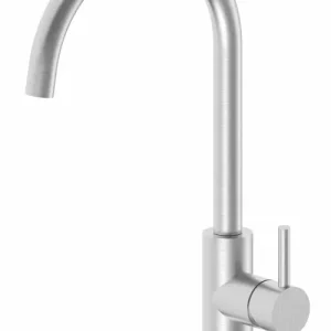 Inventum IMK601RVS keukenkraan Bestseller