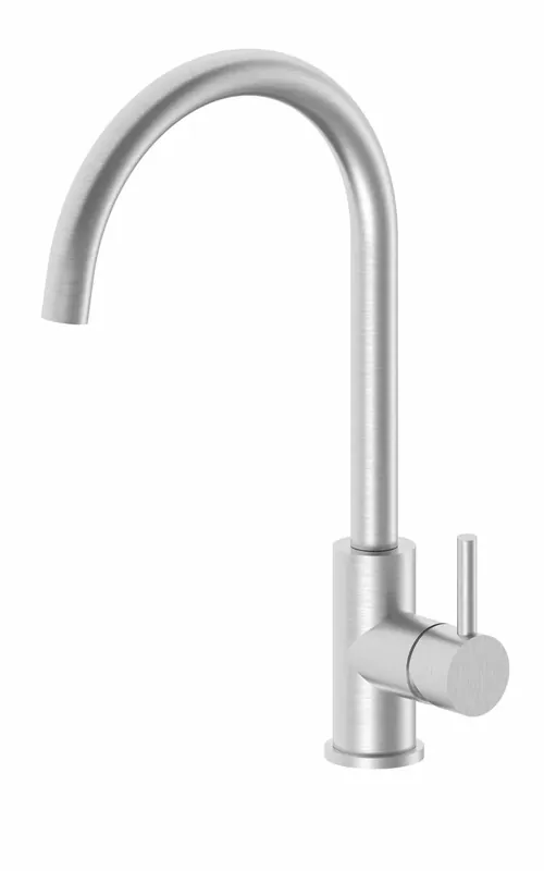 Inventum IMK601RVS keukenkraan Bestseller