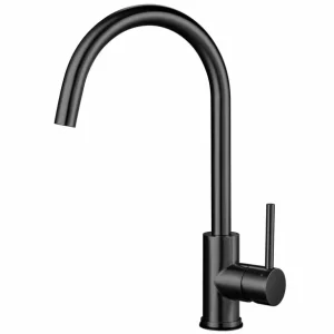 Exclusieve Aanbieding Inventum IMK601ZWA keukenkraan